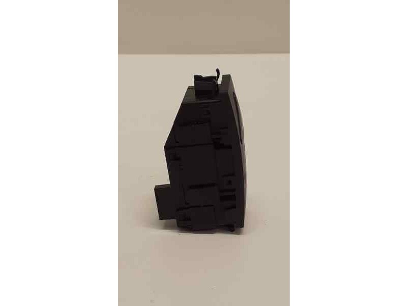 Recambio de warning para mercedes-benz clase e (w212) familiar 220 cdi blueefficiency (212.202) referencia OEM IAM A2129052600 3