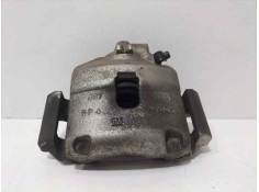 Recambio de pinza freno delantera izquierda para opel corsa e selective pro referencia OEM IAM 95517020 84900 