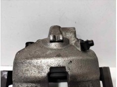 Recambio de pinza freno delantera izquierda para opel corsa e selective pro referencia OEM IAM 95517020 84900  2