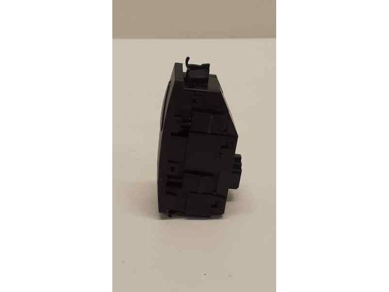 Recambio de warning para mercedes-benz clase e (w212) familiar 220 cdi blueefficiency (212.202) referencia OEM IAM A2129052600 3