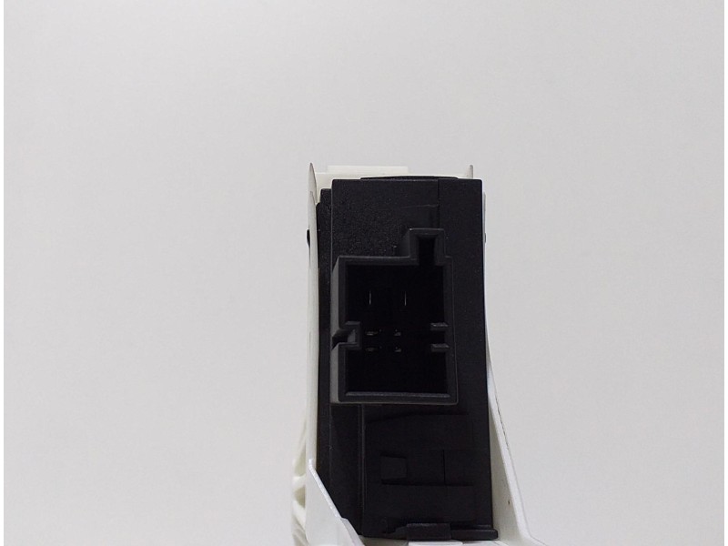 Recambio de motor elevalunas trasero izquierdo para audi s6 berlina (4f2) 5.2 referencia OEM IAM 4F0959801C 62772 