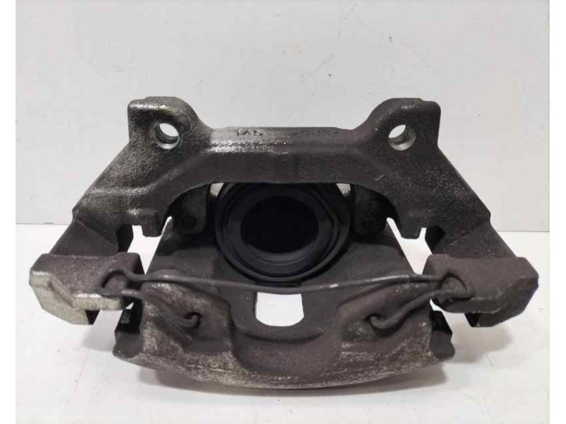 Recambio de pinza freno delantera izquierda para opel corsa e selective pro referencia OEM IAM 95517020 84900 