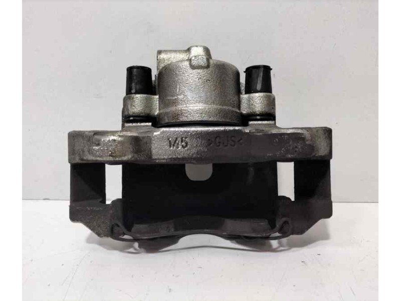 Recambio de pinza freno delantera izquierda para opel corsa e selective pro referencia OEM IAM 95517020 84900 