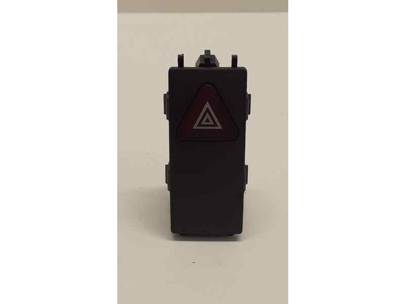 Recambio de warning para mercedes-benz clase e (w212) familiar 220 cdi blueefficiency (212.202) referencia OEM IAM A2129052600 3