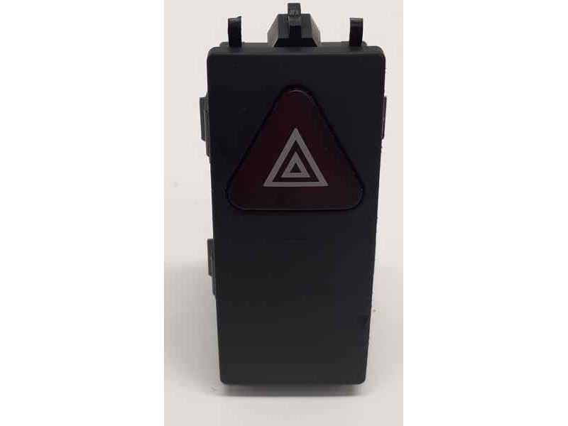 Recambio de warning para mercedes-benz clase e (w212) familiar 220 cdi blueefficiency (212.202) referencia OEM IAM A2129052600 3