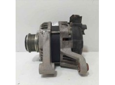 Recambio de alternador para opel corsa e selective pro referencia OEM IAM 13585664 84901 