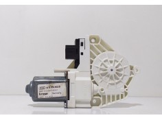 Recambio de motor elevalunas delantero derecho para audi s6 berlina (4f2) 5.2 referencia OEM IAM 4F0959802D 62773 