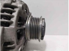 Recambio de alternador para opel corsa e selective pro referencia OEM IAM 13585664 84901  2