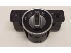 Recambio de mando luces para mercedes-benz clase e (w212) familiar 220 cdi blueefficiency (212.202) referencia OEM IAM A21290550