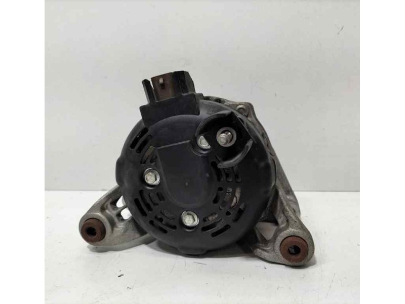Recambio de alternador para opel corsa e selective pro referencia OEM IAM 13585664 84901 