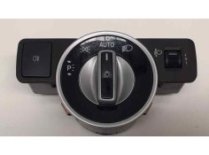 Recambio de mando luces para mercedes-benz clase e (w212) familiar 220 cdi blueefficiency (212.202) referencia OEM IAM A21290550 2