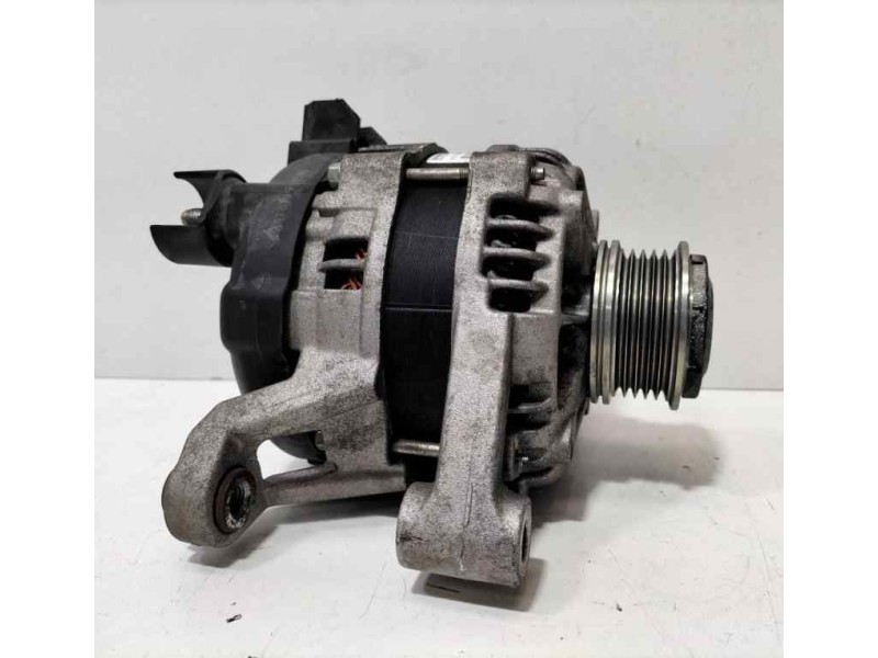 Recambio de alternador para opel corsa e selective pro referencia OEM IAM 13585664 84901 