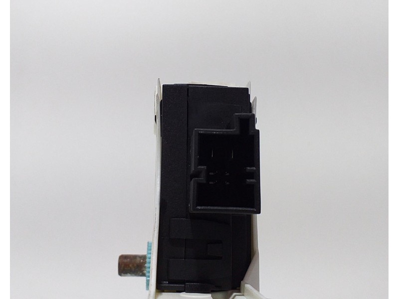 Recambio de motor elevalunas delantero derecho para audi s6 berlina (4f2) 5.2 referencia OEM IAM 4F0959802D 62773 