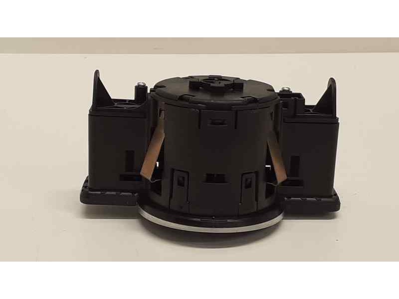 Recambio de mando luces para mercedes-benz clase e (w212) familiar 220 cdi blueefficiency (212.202) referencia OEM IAM A21290550