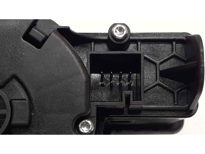 Recambio de mando luces para mercedes-benz clase e (w212) familiar 220 cdi blueefficiency (212.202) referencia OEM IAM A21290550