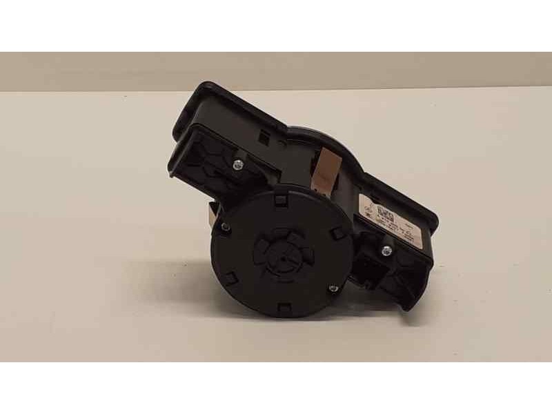 Recambio de mando luces para mercedes-benz clase e (w212) familiar 220 cdi blueefficiency (212.202) referencia OEM IAM A21290550