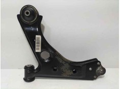 Recambio de brazo suspension inferior delantero derecho para opel corsa e selective pro referencia OEM IAM 13426553 84904  2