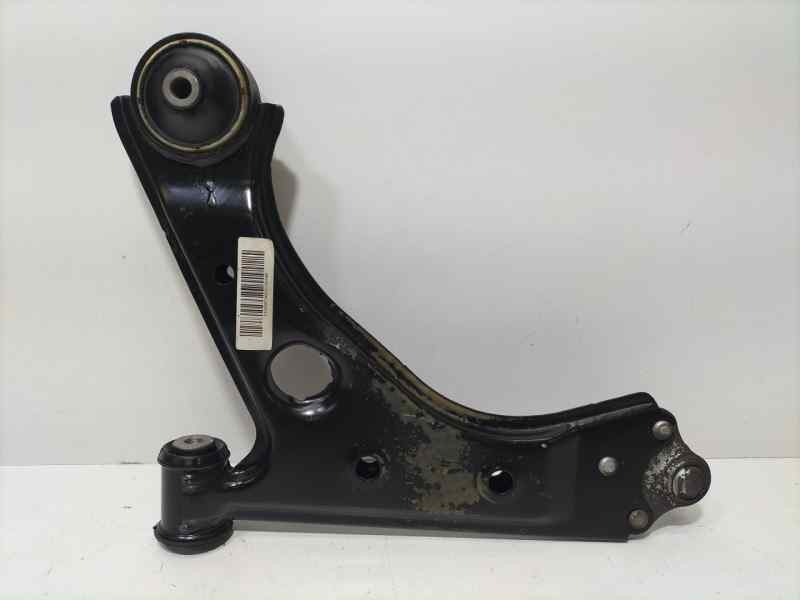 Recambio de brazo suspension inferior delantero derecho para opel corsa e selective pro referencia OEM IAM 13426553 84904 