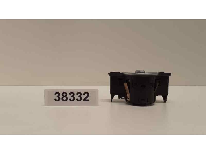 Recambio de mando luces para mercedes-benz clase e (w212) familiar 220 cdi blueefficiency (212.202) referencia OEM IAM A21290550