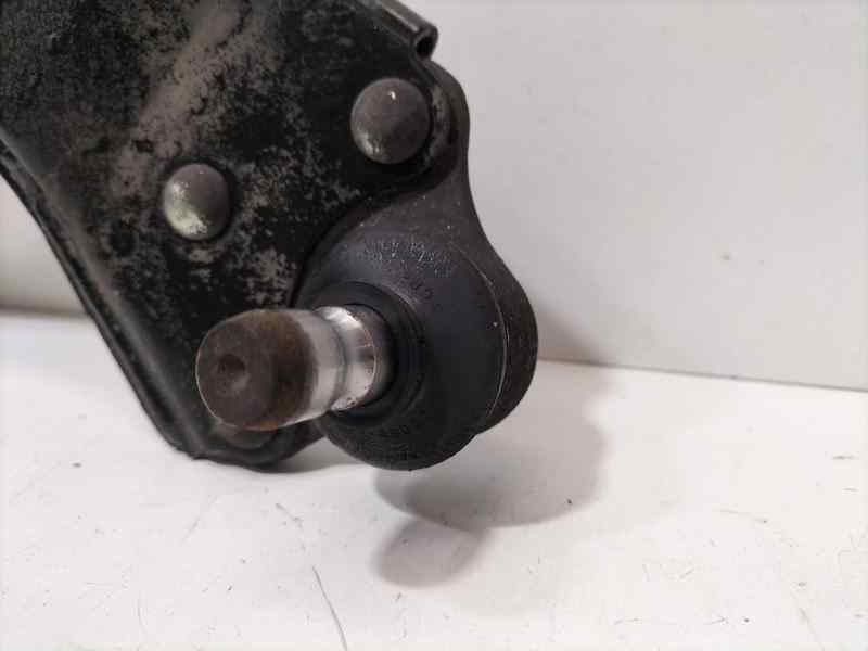 Recambio de brazo suspension inferior delantero derecho para opel corsa e selective pro referencia OEM IAM 13426553 84904 