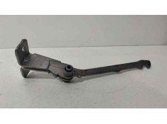 Recambio de retenida de puerta para dacia dokker stepway referencia OEM IAM 904704935R 79551  2
