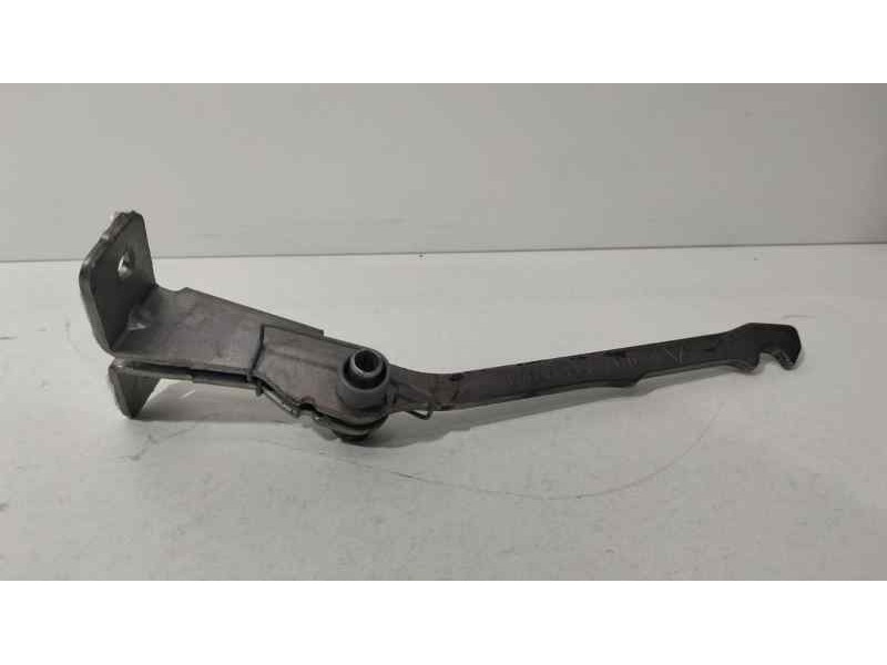 Recambio de retenida de puerta para dacia dokker stepway referencia OEM IAM 904704935R 79551 