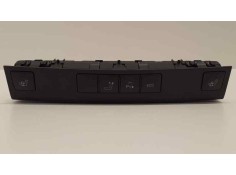 Recambio de interruptor para mercedes-benz clase e (w212) familiar 220 cdi blueefficiency (212.202) referencia OEM IAM A21282097