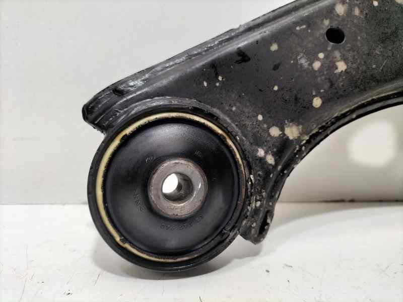 Recambio de brazo suspension inferior delantero derecho para opel corsa e selective pro referencia OEM IAM 13426553 84904 