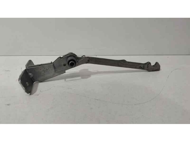 Recambio de retenida de puerta para dacia dokker stepway referencia OEM IAM 904704935R 79551 