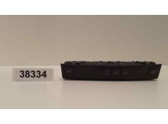 Recambio de interruptor para mercedes-benz clase e (w212) familiar 220 cdi blueefficiency (212.202) referencia OEM IAM A21282097 2