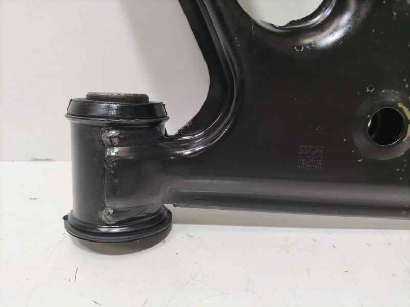 Recambio de brazo suspension inferior delantero derecho para opel corsa e selective pro referencia OEM IAM 13426553 84904 