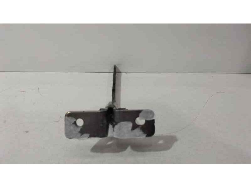 Recambio de retenida de puerta para dacia dokker stepway referencia OEM IAM 904704935R 79551 
