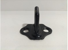 Recambio de cerradura maletero / porton para dacia dokker stepway referencia OEM IAM K9KE6 79552  2