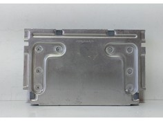Recambio de centralita cambio automatico para land rover range rover (lm) td6 vogue referencia OEM IAM 7509521 71386 R 2