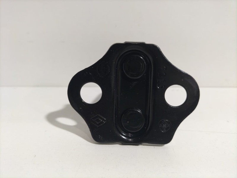 Recambio de cerradura maletero / porton para dacia dokker stepway referencia OEM IAM K9KE6 79552 