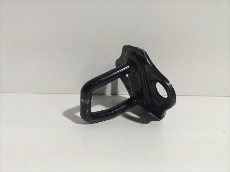 Recambio de cerradura maletero / porton para dacia dokker stepway referencia OEM IAM K9KE6 79552 