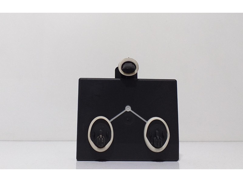 Recambio de modulo electronico para audi s6 berlina (4f2) 5.2 referencia OEM IAM 4F0959795E 62776 