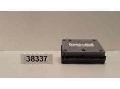 Recambio de modulo electronico para mercedes-benz clase e (w212) familiar 220 cdi blueefficiency (212.202) referencia OEM IAM A1