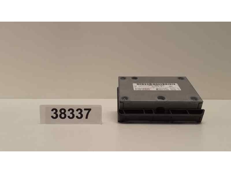Recambio de modulo electronico para mercedes-benz clase e (w212) familiar 220 cdi blueefficiency (212.202) referencia OEM IAM A1