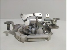 Recambio de cerradura puerta lateral derecha para dacia dokker stepway referencia OEM IAM 825087319R 79553  2