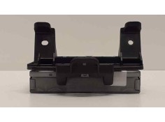 Recambio de modulo electronico para mercedes-benz clase e (w212) familiar 220 cdi blueefficiency (212.202) referencia OEM IAM A1 2