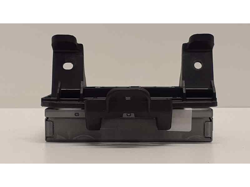 Recambio de modulo electronico para mercedes-benz clase e (w212) familiar 220 cdi blueefficiency (212.202) referencia OEM IAM A1