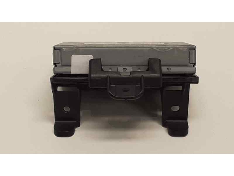 Recambio de modulo electronico para mercedes-benz clase e (w212) familiar 220 cdi blueefficiency (212.202) referencia OEM IAM A1