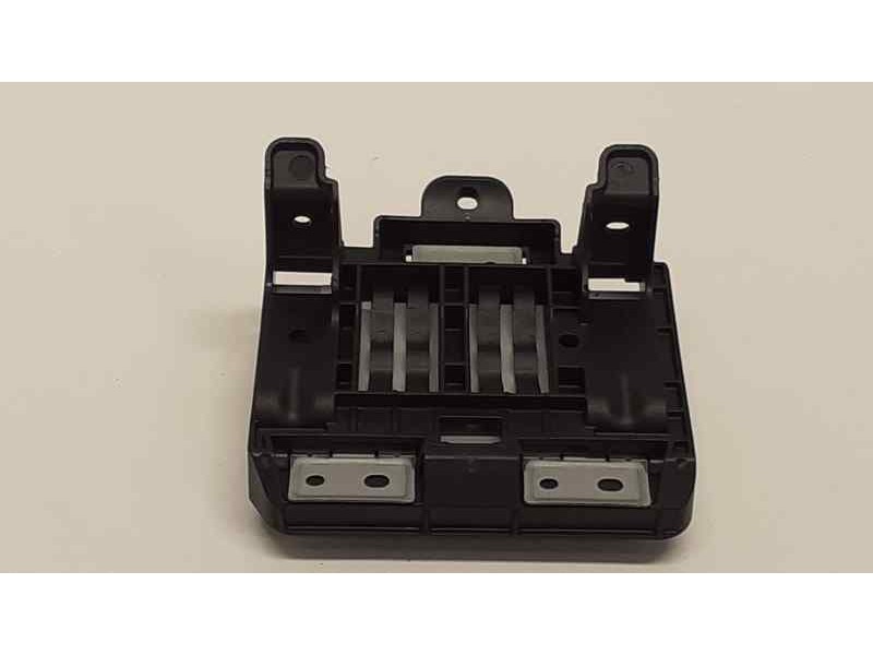 Recambio de modulo electronico para mercedes-benz clase e (w212) familiar 220 cdi blueefficiency (212.202) referencia OEM IAM A1