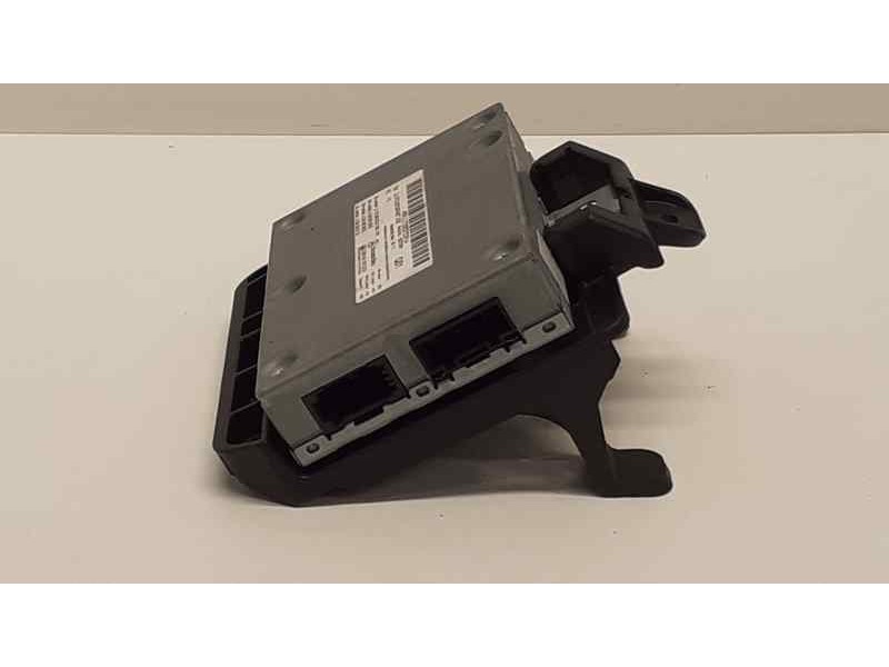 Recambio de modulo electronico para mercedes-benz clase e (w212) familiar 220 cdi blueefficiency (212.202) referencia OEM IAM A1