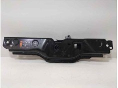 Recambio de travesaño superior para opel corsa e selective pro referencia OEM IAM 13434383 84908 