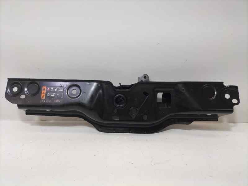 Recambio de travesaño superior para opel corsa e selective pro referencia OEM IAM 13434383 84908 