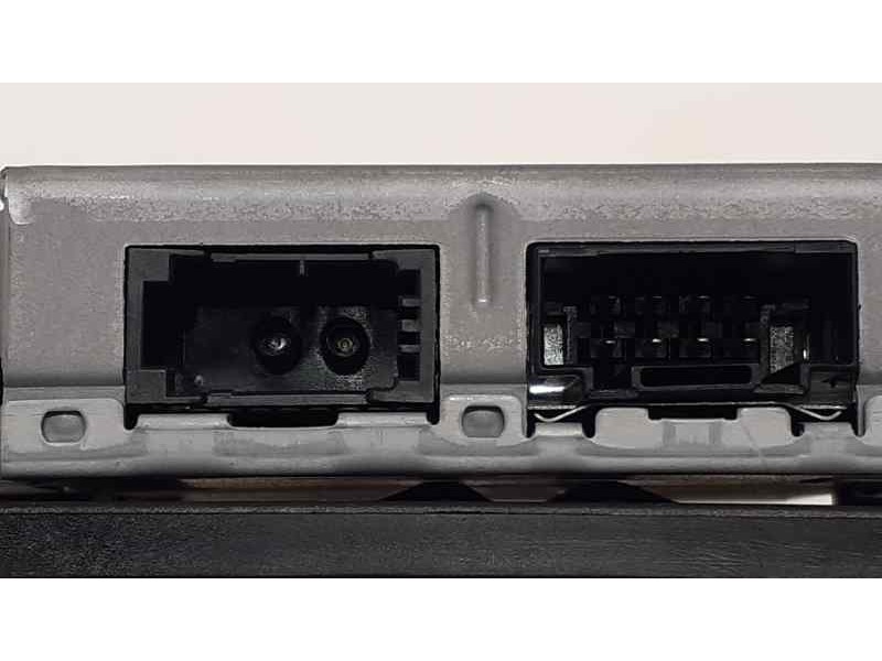 Recambio de modulo electronico para mercedes-benz clase e (w212) familiar 220 cdi blueefficiency (212.202) referencia OEM IAM A1