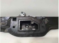Recambio de travesaño superior para opel corsa e selective pro referencia OEM IAM 13434383 84908  2