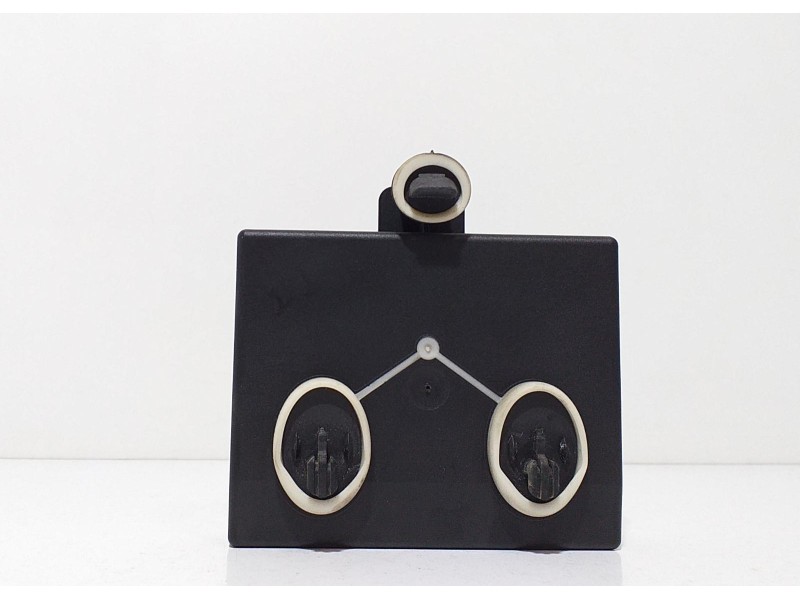 Recambio de modulo electronico para audi s6 berlina (4f2) 5.2 referencia OEM IAM 4F0959793E 62777 